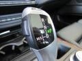 Titanium Silver Metallic - X5 3.0si Photo No. 25