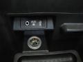Titanium Silver Metallic - X5 3.0si Photo No. 26