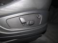 Titanium Silver Metallic - X5 3.0si Photo No. 29