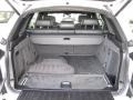 Titanium Silver Metallic - X5 3.0si Photo No. 31