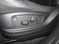 Titanium Silver Metallic - X5 3.0si Photo No. 35