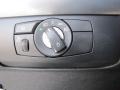 Titanium Silver Metallic - X5 3.0si Photo No. 36