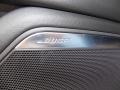 2012 Phantom Black Pearl Effect Audi A7 3.0T quattro Prestige  photo #11