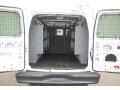 Oxford White - E Series Van E250 Super Duty Commercial Photo No. 7