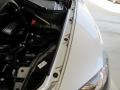Titanium Silver Metallic - X5 3.0si Photo No. 46