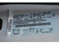 Oxford White - E Series Van E250 Super Duty Commercial Photo No. 14