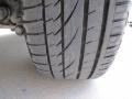Titanium Silver Metallic - X5 3.0si Photo No. 51