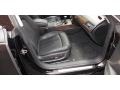 2012 Phantom Black Pearl Effect Audi A7 3.0T quattro Prestige  photo #22