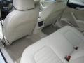 2013 Candy White Volkswagen Passat V6 SE  photo #22