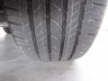 Titanium Silver Metallic - X5 3.0si Photo No. 52