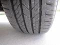 Titanium Silver Metallic - X5 3.0si Photo No. 53