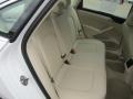 2013 Candy White Volkswagen Passat V6 SE  photo #24