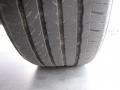 Titanium Silver Metallic - X5 3.0si Photo No. 54