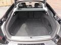 2012 Phantom Black Pearl Effect Audi A7 3.0T quattro Prestige  photo #27