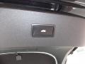 2012 Phantom Black Pearl Effect Audi A7 3.0T quattro Prestige  photo #29
