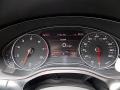 2012 Phantom Black Pearl Effect Audi A7 3.0T quattro Prestige  photo #32