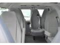 Oxford White - E Series Van E350 Super Duty XLT Extended Passenger Photo No. 6