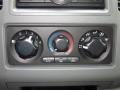 Red Alert - Frontier SE Crew Cab Photo No. 20