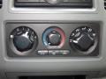 2008 Red Alert Nissan Frontier SE Crew Cab  photo #20