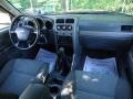 2002 Molten Lava Metallic Nissan Xterra SE V6 4x4  photo #16