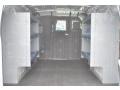 Oxford White - E Series Van E250 Super Duty Cargo Photo No. 10