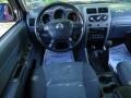 2002 Molten Lava Metallic Nissan Xterra SE V6 4x4  photo #20
