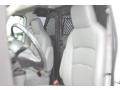 Oxford White - E Series Van E250 Super Duty Cargo Photo No. 13