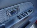 2002 Molten Lava Metallic Nissan Xterra SE V6 4x4  photo #23