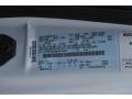 Oxford White - E Series Van E250 Super Duty Cargo Photo No. 16
