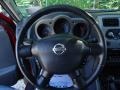 2002 Molten Lava Metallic Nissan Xterra SE V6 4x4  photo #25
