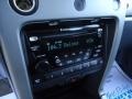 2002 Molten Lava Metallic Nissan Xterra SE V6 4x4  photo #28