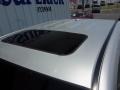 Billet Silver Metallic - Ridgeline RTL Photo No. 4