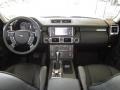 Alaska White - Range Rover HSE Photo No. 3