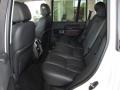 Alaska White - Range Rover HSE Photo No. 4