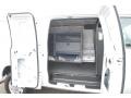Oxford White - E Series Van E250 Super Duty Cargo Photo No. 4