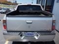 Billet Silver Metallic - Ridgeline RTL Photo No. 7