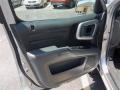 Billet Silver Metallic - Ridgeline RTL Photo No. 8