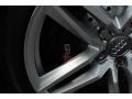 2014 Estoril Blue Crystal Effect Audi R8 Spyder V8  photo #10