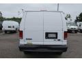 Oxford White - E Series Van E250 Super Duty Cargo Photo No. 6