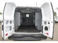 Oxford White - E Series Van E250 Super Duty Cargo Photo No. 7