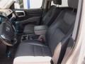 Billet Silver Metallic - Ridgeline RTL Photo No. 10