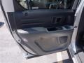Billet Silver Metallic - Ridgeline RTL Photo No. 11