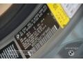 Platinum Bronze Metallic - X3 3.0si Photo No. 10