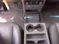 Billet Silver Metallic - Ridgeline RTL Photo No. 15