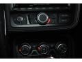 Black Controls Photo for 2014 Audi R8 #82050888