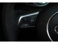 Black Controls Photo for 2014 Audi R8 #82050944