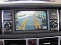 Alaska White - Range Rover HSE Photo No. 19