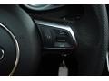 Black Controls Photo for 2014 Audi R8 #82050963