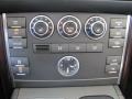 Alaska White - Range Rover HSE Photo No. 22