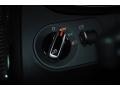 Black Controls Photo for 2014 Audi R8 #82051026